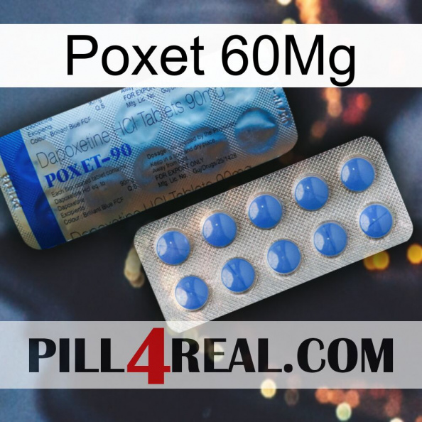 Poxet 60Mg 40.jpg